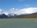 Fjelds 4
