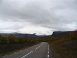 Fjelds 2