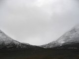 Fjelds 1