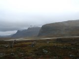 Fjelds 2