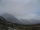 Fjelds 2