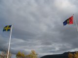 Flags