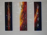 Paintings 3