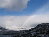 Rainbow 1