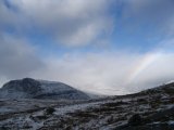 Rainbow 2