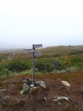 Sign 1