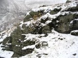 Snow 1
