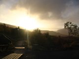Sun 1