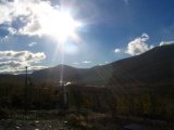 Sun 2