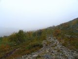 Trail 1