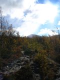 Trail 1