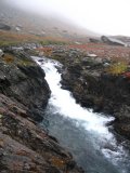 Waterfall 1