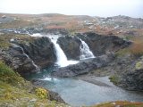 Waterfall 2