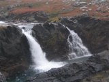 Waterfall 3