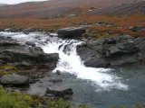 Waterfall 4