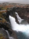 Waterfall 5