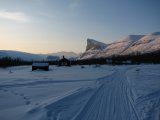 Aktse 10