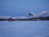Aktse 11