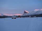 Aktse 12