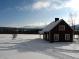 Aktse 13