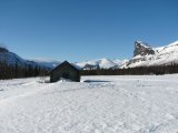 Aktse 16
