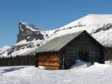 Aktse 17