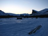 Aktse 18