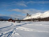 Aktse 1