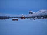 Aktse 3