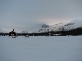 Aktse 8