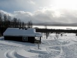 Aktse cottages 10