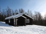 Aktse cottages 11
