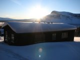 Aktse cottages 2