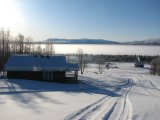 Aktse cottages 4