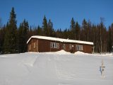 Aktse cottages 7