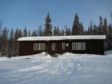 Aktse cottages 9