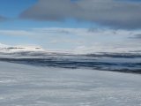 �vtsusjv�gge 1
