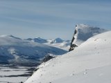 Bårdde & Skierffe 1
