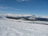 Juobmotjåhkkå 1