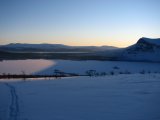 L�jt�vrre 1