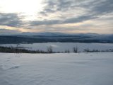 L�jt�vrre 2
