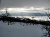 Lájtávrre 3