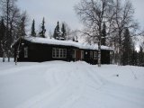 P�rte cottages 1