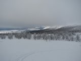 Rapadalen 3