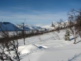 Rapadalen 4