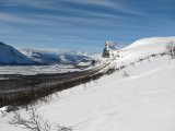 Rapadalen 5