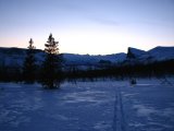 Rapadalen 7