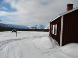 SNF cottage 6