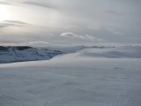 Sarek 2