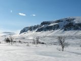 Sjäksjo 2